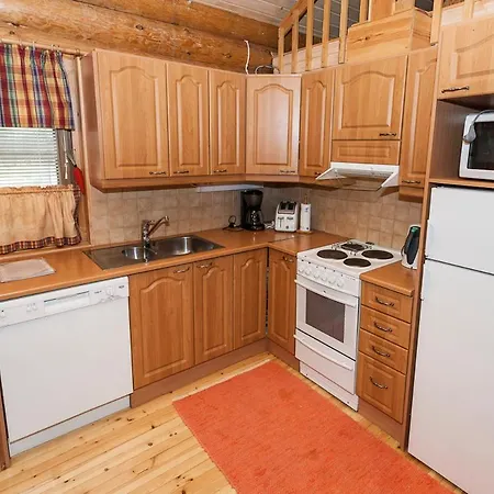 Hegulinkota A Visit *