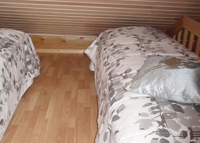 דירה Hegulinkota A Visit