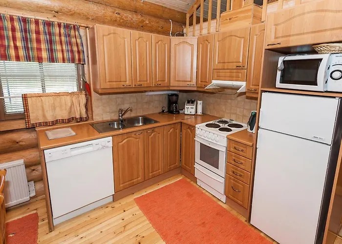 Hegulinkota A Visit *